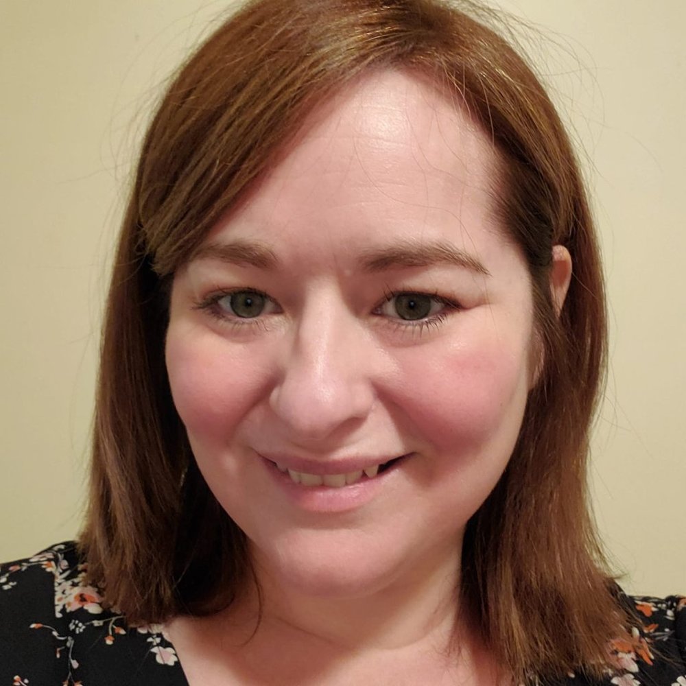 Meet your Posher, Janet